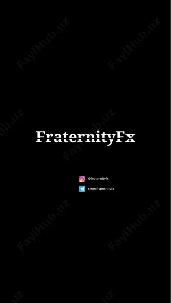 liquidity (2) — PDF