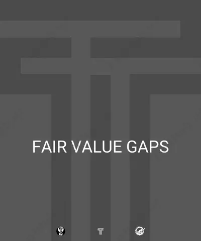fair value gaps-@tradingdarsliklar — PDF