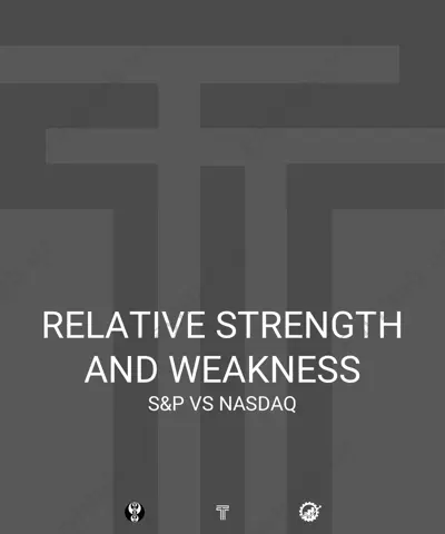 relative_strength_es.nq-ttrades — PDF
