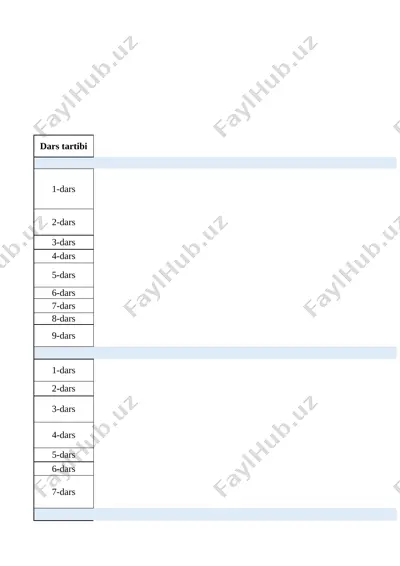 9_sinf_texnologiya_1_yo'nal_yillik_2024_2025_@e_baza_ishreja — XLSX