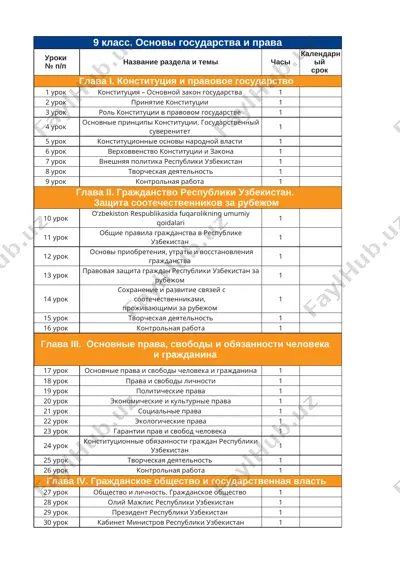 9_klass_ogp_godovoy_2023_2024_@e_baza_ishreja — XLSX