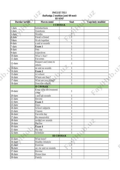 ingliz tili 2023-24 — ZIP