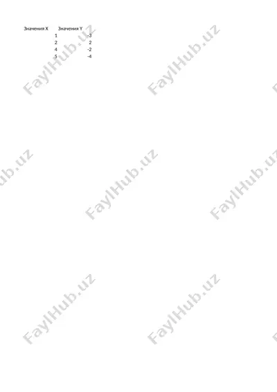 9 aniqlanish sohasi — PPTX