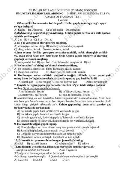 5_6_7_8_sinflar_ona_tili_va_adabiyot — DOCX