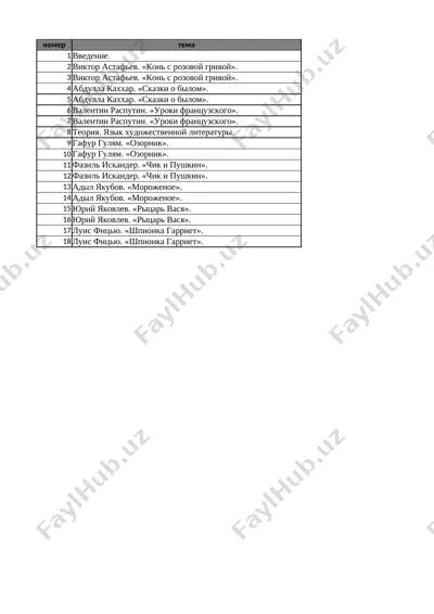 6_kl_literatura_1_chetvert_@e_baza_ishreja — XLSX
