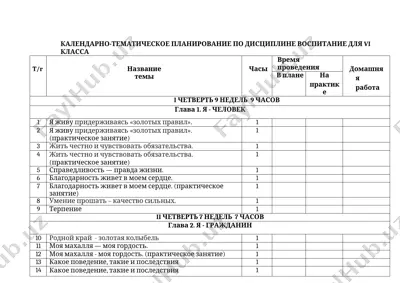 6-klass vospitaniya 2023-2024 @e_baza_ishreja — DOCX