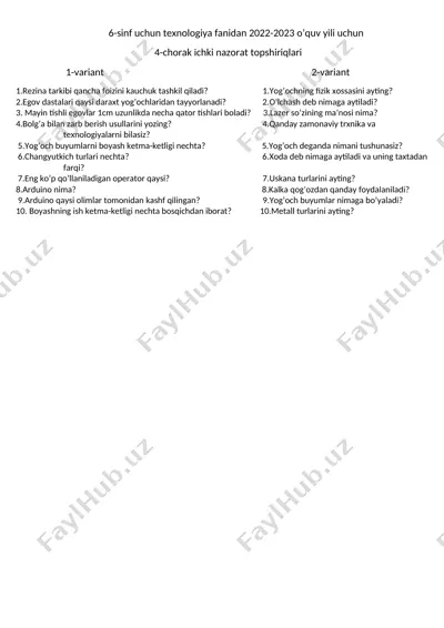 dokument microsoft word — DOCX