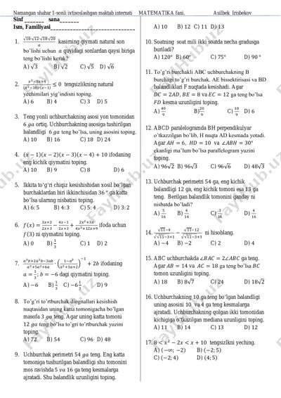 9-sinfga 2 — PDF