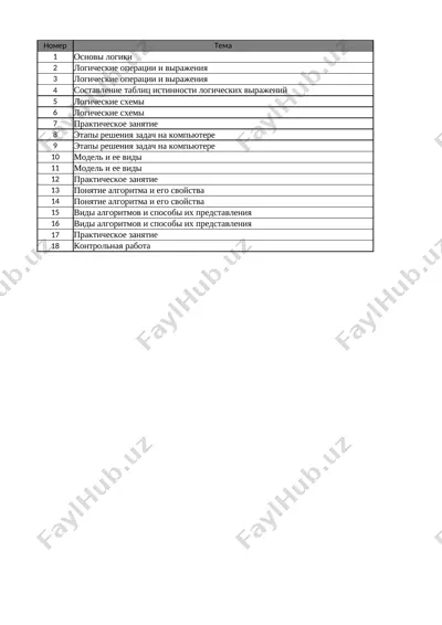 9_kl_informatika_1_chetvert_@e_baza_ishreja — XLSX