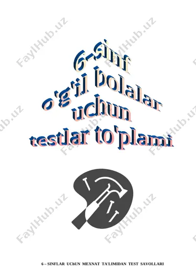 6-sinf_1-4-chorak_12-variant_1396-12-1-20-31 — ZIP