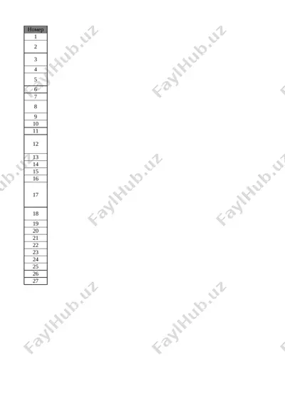6_kl_estestv_nauki_3_chetvert_@e_baza_ishreja — XLSX