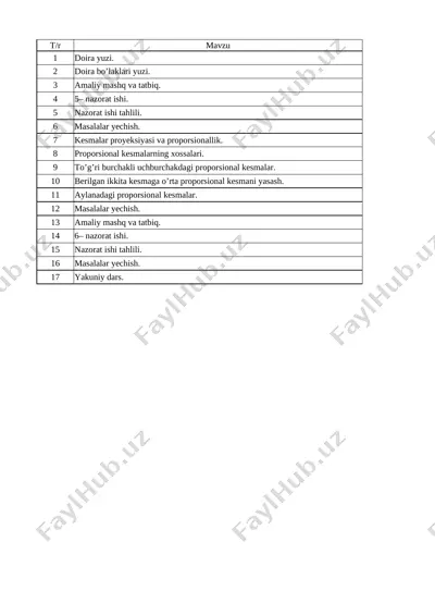 9-s geom iv ch — XLSX
