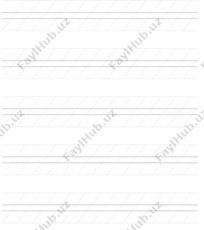 propis. naklonnaya liniya 5 — PDF