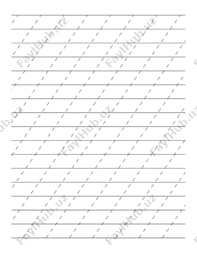 propis. naklonnaya liniya 4 — PDF