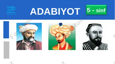 sheroziy — PPT