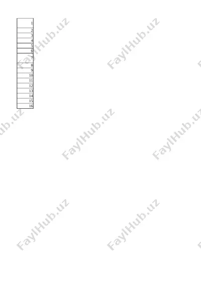 5-b rus tili 4-chorak — XLSX
