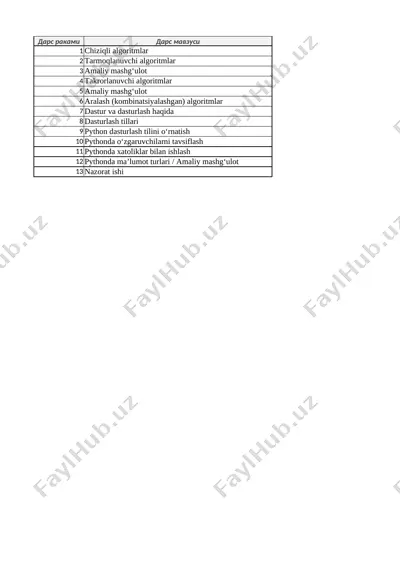 9-inf 2-ch — XLSX