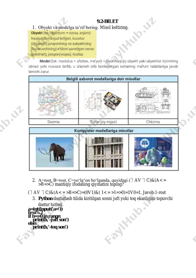 9.2 — PDF