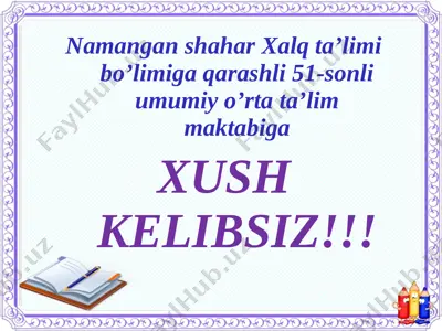 9_sinf_jadidchilik_harakati_namoyondalari_va_ularning_faoliyati — PPT
