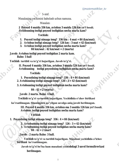 nazotar_ishlari_5_9_sinf_o'quvchilar — PDF
