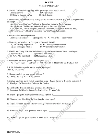 8,9,10-sinflar monitoring 2020 — ZIP