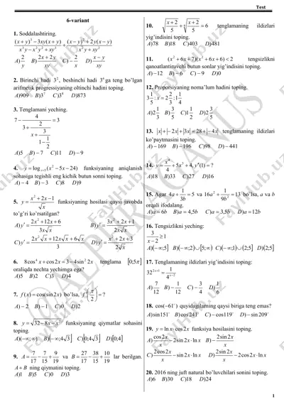 9-test — PDF