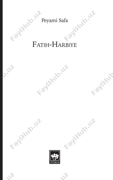 fatih-harbiye-1618477690 — PDF