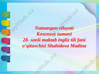 2_5262940301885966199 — PDF