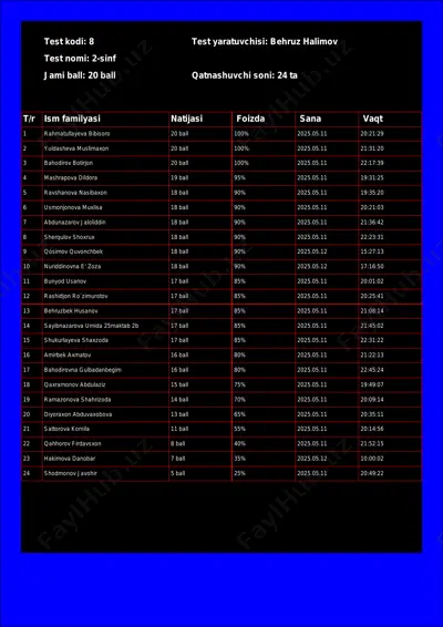 @math1234class_bot_8 -test_25-05-12 18-00-42 — PDF