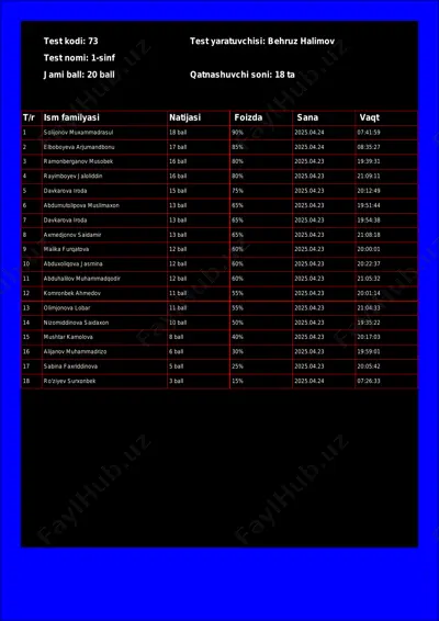 @math1234class_bot_73-test_25-04-24 18-06-07 — PDF