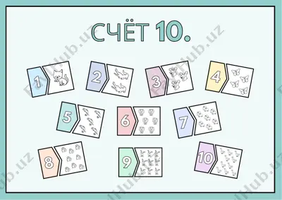 schet 10 — PDF
