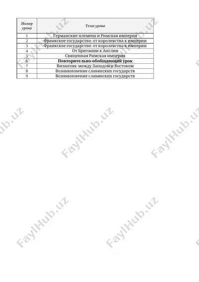 7_kl_vsemirnaya_istoriya_1_chetvert_@e_baza_ishreja — XLSX