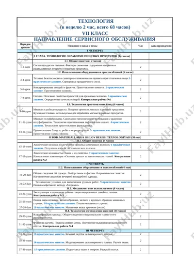 7_klass_2_napravlenie_2023_2024_uchebniy_god_@e_baza_ishreja — DOCX