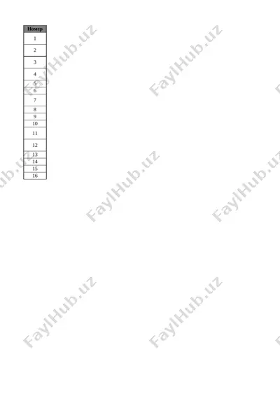 7_kl_texnologiya_2_naprav_4_chetv_@e_baza_ishreja — XLSX
