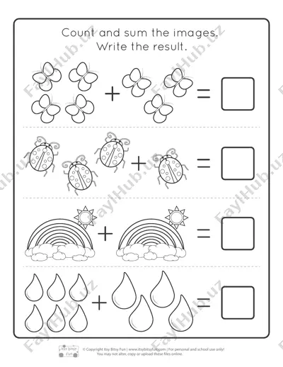 2_5447234840296439662 — PDF