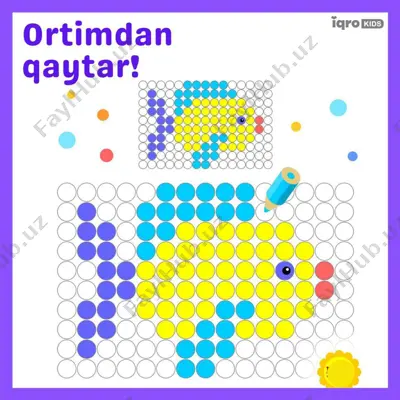ortimdan qaytar-ustozpro — PDF