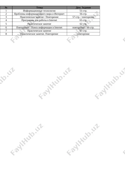 7_kl_informatika_3_chetvert_@e_baza_ishreja — XLSX