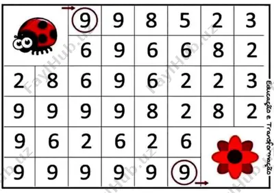 9 soni — PDF