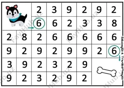 6 soni — PDF