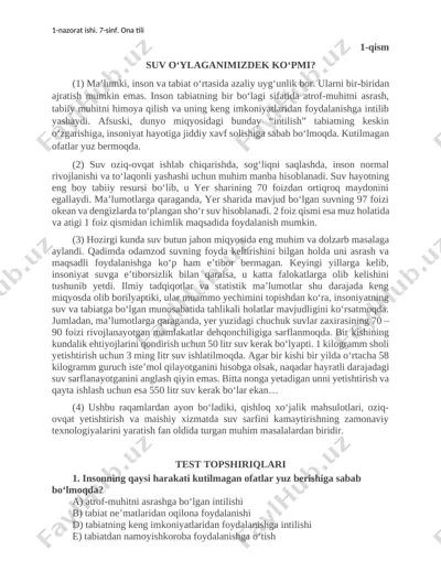 ot_7_1-nazorat-ishi — DOCX