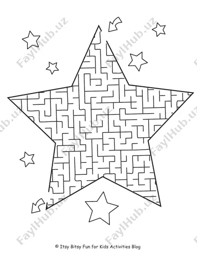 2 — PDF