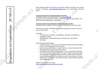 matematicheskaya_igra — PDF