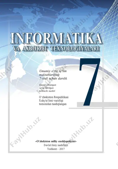 informatika_7_uzb — PDF