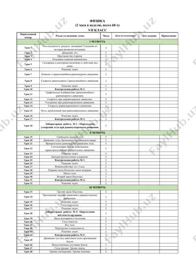 7-klass fizika — PDF