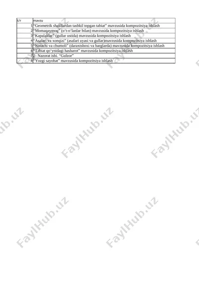 tas1 — XLSX