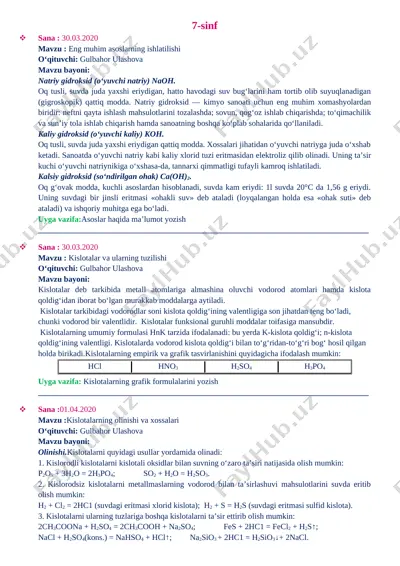 kimyo7 tezis 29.04 — DOCX