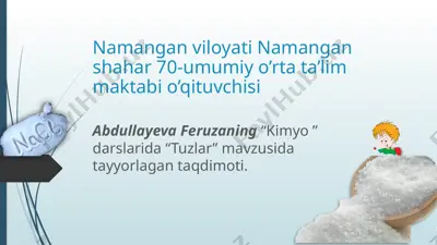 namangan_viloyati_namangan_shahar_70_umumiy_o'rta_ta'lim_maktabi — PPTX