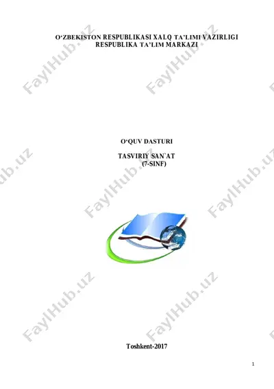 7-sinf-tasviriy-sanat — PDF