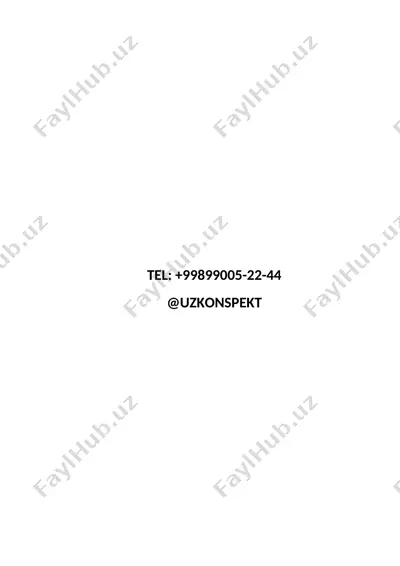 7-sinf fransuz tili ii-chorak — DOCX