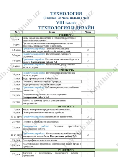 8_klass_1_napravlenie_2022_2023_uchebniy_god — XLSX
